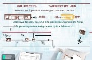 青岛创业补贴申请表全攻略，从填写到获批的详细指南