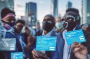 一、为什么南阳 Health Pass 要重要