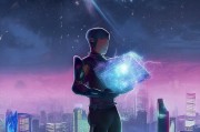 DNF合金天空领取秘籍，这些高大上的技能怎么获取？