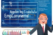 就业补贴申请全攻略，视频讲解助你轻松搞定