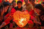 如何用红包点亮人生，赢取游戏红包福利
