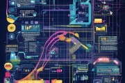 2024年自媒体流量获客实战指南，从0到10万粉丝的完整路径