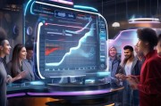 2023年最有效的获客方式，让你的生意源源不断！