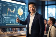 金佑生为何选择分红？分红该如何领取？