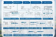 杭州申请失业金流程详解，从申请到领取的全面指南