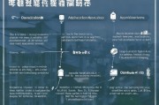东莞住房补贴申请全攻略，条件、流程、材料及注意事项详解