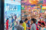 积分申请补贴，激活民生新动能，政策红利惠万家