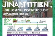 济南市民注意，充电补贴申请全攻略，官方电话及流程详解