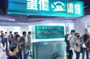 移动流量神卡怎么领取？