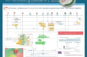 荣成农村补贴申请全攻略，流程、条件与注意事项详解