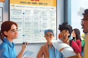 丽水市双女户补贴申请全攻略，资料清单、流程与注意事项