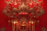 那个嵩鼠礼包，为什么错过就后悔