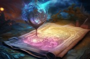 游戏中的神秘道具，梦幻诛仙礼包领取指南