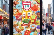饿了么新用户领取规则来了！