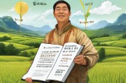广西水稻保护补贴申请指南，政策解读、流程详解与注意事项