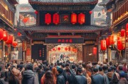 洛阳淘宝券领取，你不知道的隐藏优惠