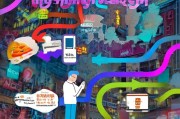 广西引流获客终极指南，从本地化策略到精准营销，让你的生意火爆全城！
