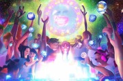 如何轻松领取大神头像星星？这些方法全都会让你轻松上位！