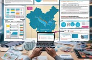 广东揭阳就业补贴申请全攻略，政策解读、流程指南与注意事项