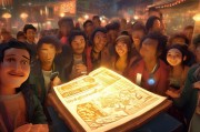 淘宝淘金币，赚大钱的秘籍？你值得试试！