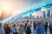 珠海失业保险，保障市民权益的digital bridge