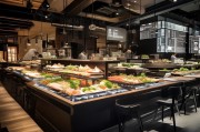 高端日料餐厅的获客之道，如何在竞争激烈的市场中脱颖而出？