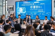 广州高新技术企业补贴申请全攻略，政策红利、申报要点与实战指南