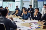 杭州补贴申请失败背后的取消困境，政策落地如何更精准？