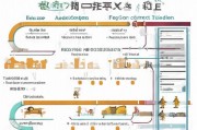 肥西县高龄补贴申请全攻略，条件、流程、材料及注意事项
