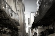 义乌精准获客实战指南，从流量到转化的终极方法论