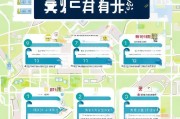 大连汽车补贴申请全攻略，一步步轻松搞定