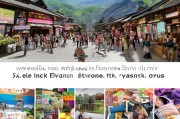 云南旅游引流获客，这些方法你一定要知道！