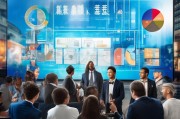东营全网获客收费解析，如何低成本高效获取客户？