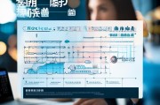 广发银行人才补贴申请全攻略，政策解读、申请流程与注意事项