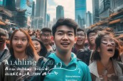 港澳青年逐梦深圳，补贴申请全攻略与机遇展望