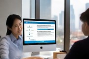 如何顺利领取公积金证件号？