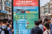 福建获客怎么做？本地化营销策略全解析！