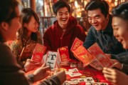 在文字娱乐中，感受文字游戏的魅力—桂林字牌红包领取指南