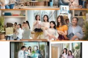 烟台月子中心获客攻略，精准定位+线上线下结合，让客户主动找上门！
