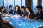 丽水市冷库补贴申请全攻略，政策解读、流程指引与实用技巧