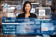 中介获客实战指南，如何通过内容营销精准引流，提升转化率？