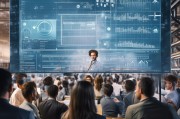 工厂同城获客怎么赚钱？3个月赚到100万的实战秘籍！