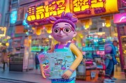 喜茶城市徽章领取指南