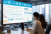 深圳户口申请住房补贴全攻略，条件、流程与注意事项