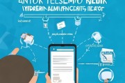 失业后保障之怎么领取失业金？实用指南