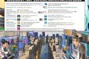 北京顺义交通补贴申请全攻略，条件、流程、注意事项详解