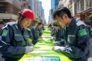 太原应急包裹，保障市民安全的绿色服务