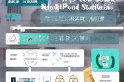 宁波租房补贴申请电话全攻略，流程、材料、咨询电话一文掌握