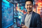 辽源精准获客，低成本高回报的商业变现新路径