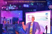 蓝V账号如何快速获客？这5个策略让你引爆流量！